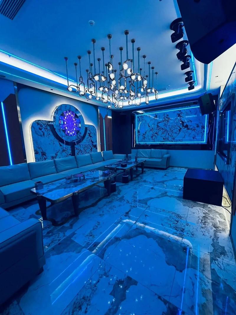 江门商务ktv优选商务ktv订房便利-恩平市ktv预定