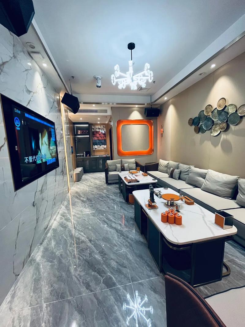 江门商务ktv，商务ktv是什么意思-恩平市ktv预定