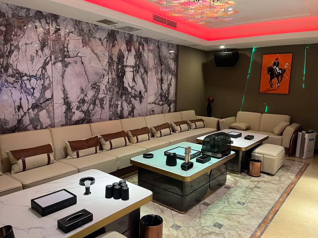 江门商务ktv环境与服务怎么样揭秘-新会区ktv预定